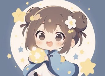 蜜桃传媒盘点：花絮5条亲测有效秘诀，明星上榜理由彻底令人热血沸腾